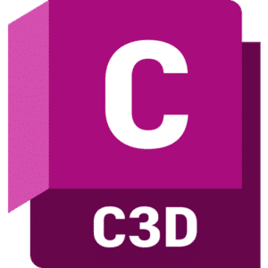 AutoCAD Civil 3D Essentials