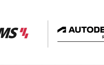 New Autodesk Training Courses