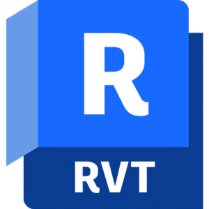Revit BIM Management: Template and Family Creation