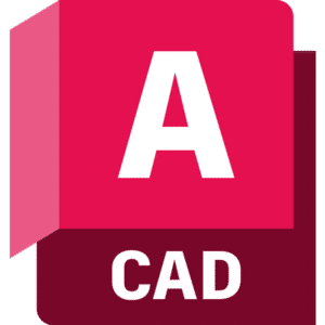 AutoCAD / AutoCAD LT Essentials