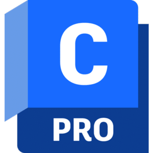 BIM Collaborate Pro