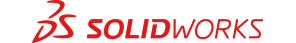 SolidWorks Logo