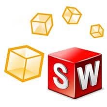 SOLIDWORKS Composer Essentials