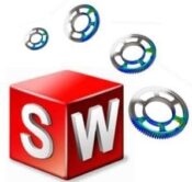 SOLIDWORKS Flow Simulation
