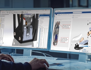 SOLIDWORKS Education