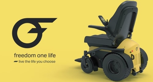 Freedom One Life