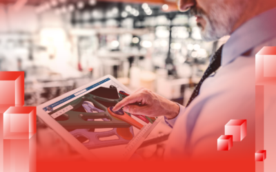 SOLIDWORKS is Changing