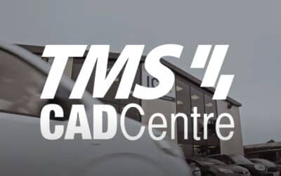 ICR Integrity Case Study