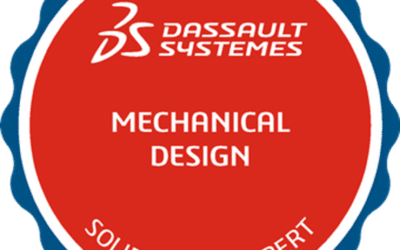 SOLIDWORKS Certification Program – 2024 Update