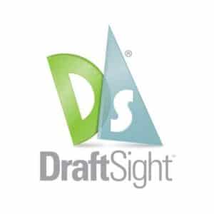 DraftSight Essentials