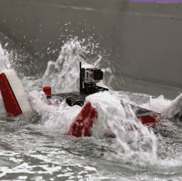 Worcester Polytechnic Institute – A Trailblazing STEM University