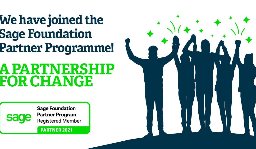 Sage Foundation