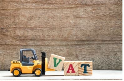 Construction Industry Scheme (CIS) changes