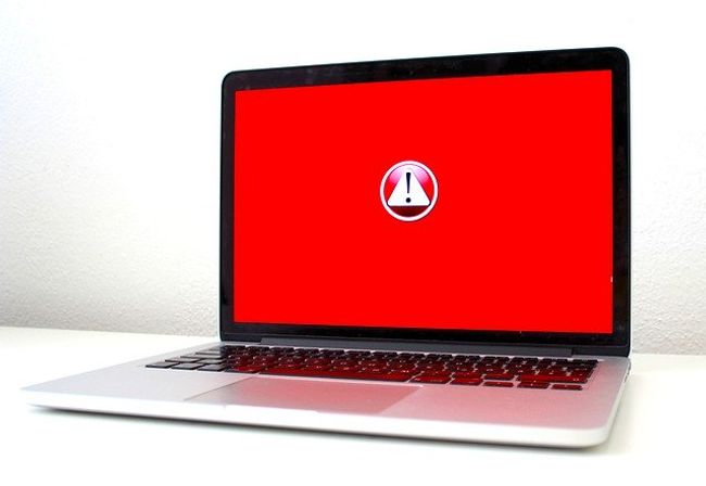 Mitigating malware and ransomware attacks