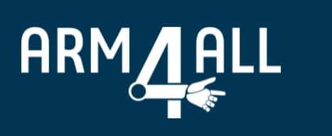ARM4ALL design contest