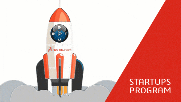 Start-ups & Entrepreneurs