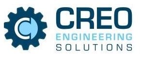 CREO Engineering Solutions