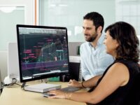 Introducing AutoCAD 2023