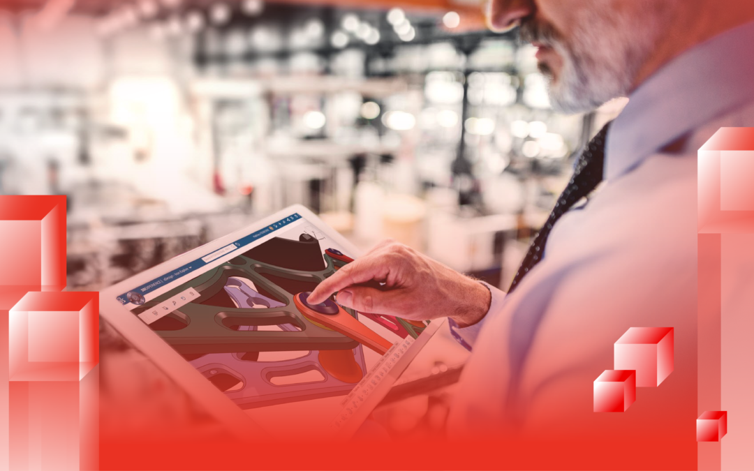 SOLIDWORKS is Changing