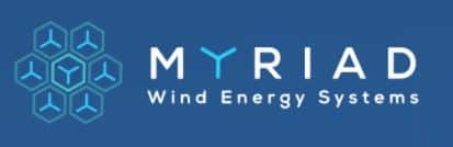 Myriad Wind Energy Case Study
